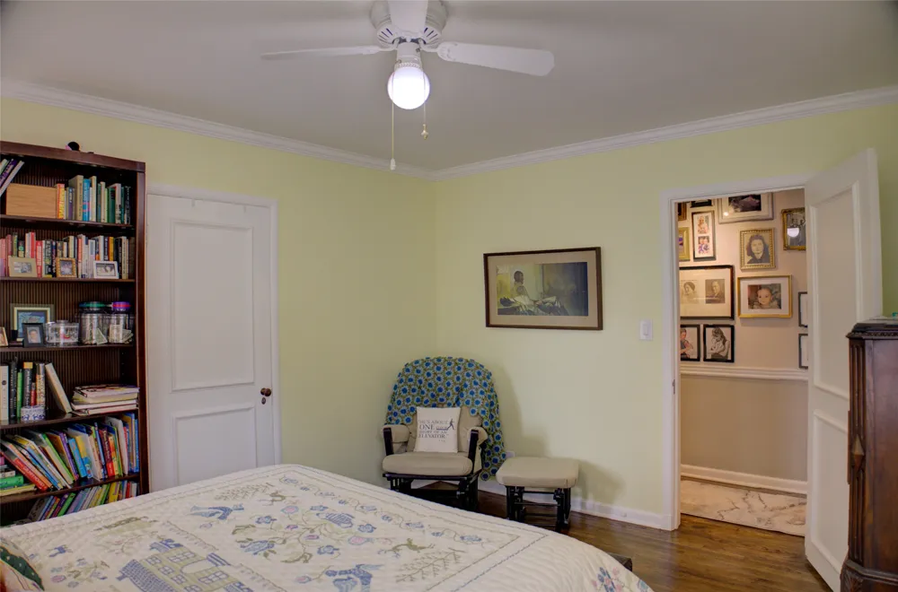 3845 Utica Avenue Tulsa, OK 74105