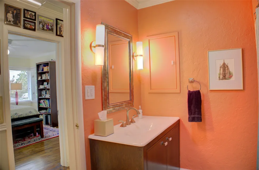 3845 Utica Avenue Tulsa, OK 74105