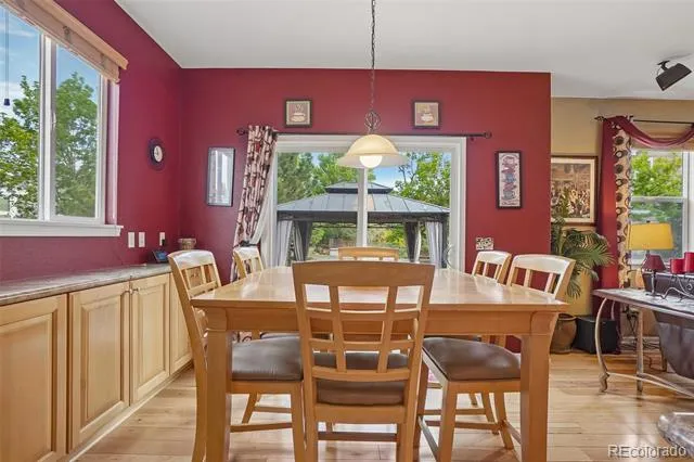 23383 Rockdale Place Parker, CO 80138
