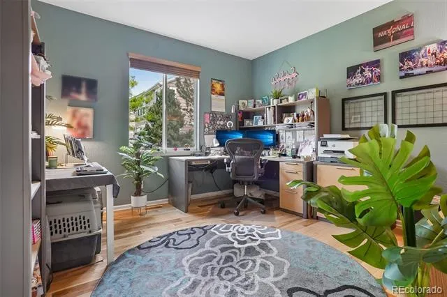 23383 Rockdale Place Parker, CO 80138