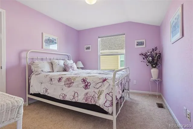 23383 Rockdale Place Parker, CO 80138