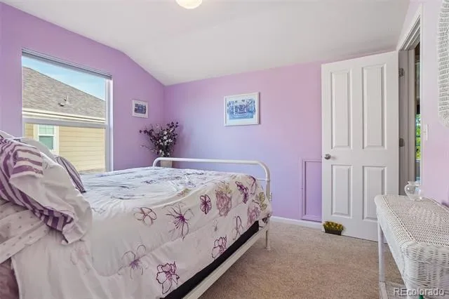 23383 Rockdale Place Parker, CO 80138