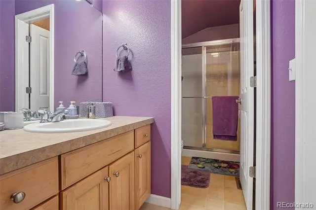 23383 Rockdale Place Parker, CO 80138
