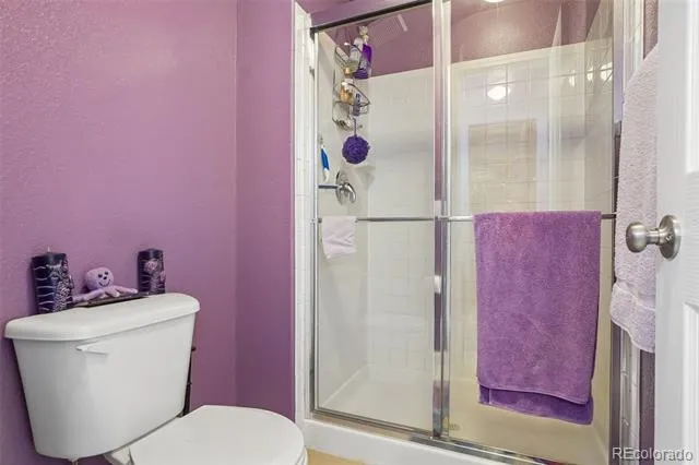 23383 Rockdale Place Parker, CO 80138