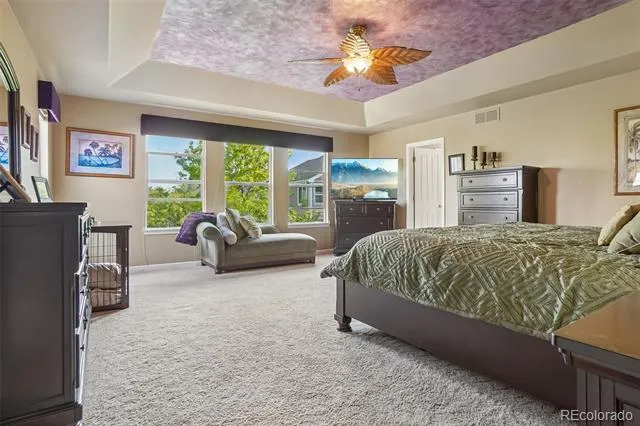 23383 Rockdale Place Parker, CO 80138