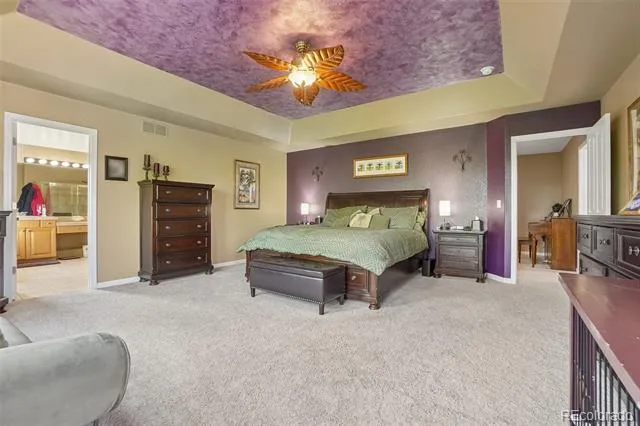 23383 Rockdale Place Parker, CO 80138