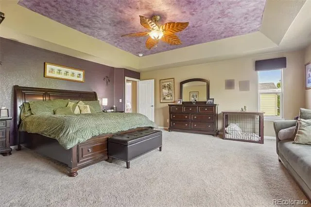 23383 Rockdale Place Parker, CO 80138