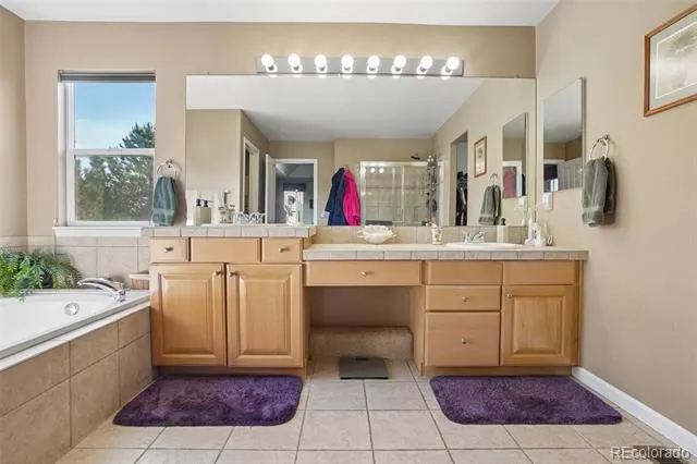 23383 Rockdale Place Parker, CO 80138