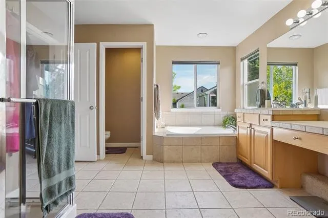 23383 Rockdale Place Parker, CO 80138
