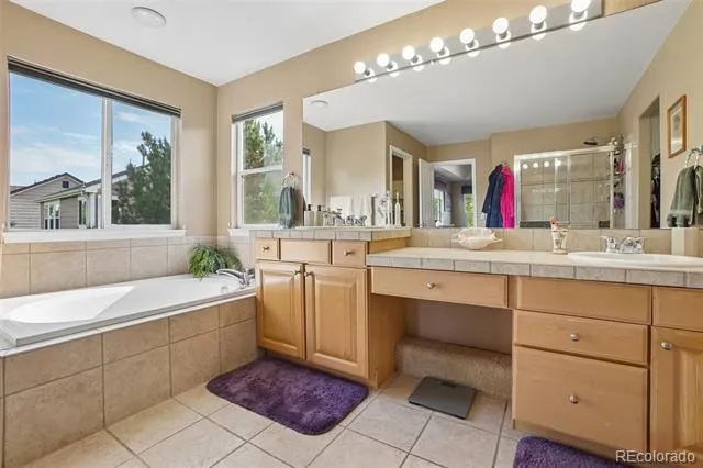23383 Rockdale Place Parker, CO 80138