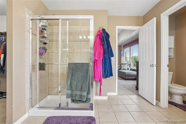 23383 Rockdale Place Parker, CO 80138