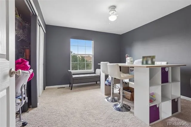 23383 Rockdale Place Parker, CO 80138