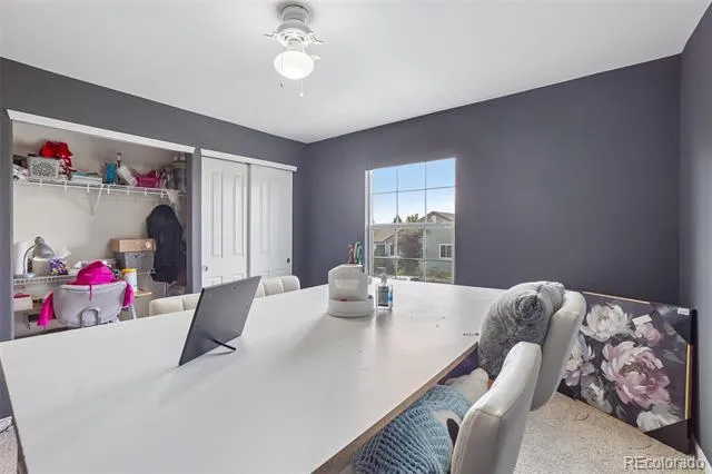 23383 Rockdale Place Parker, CO 80138