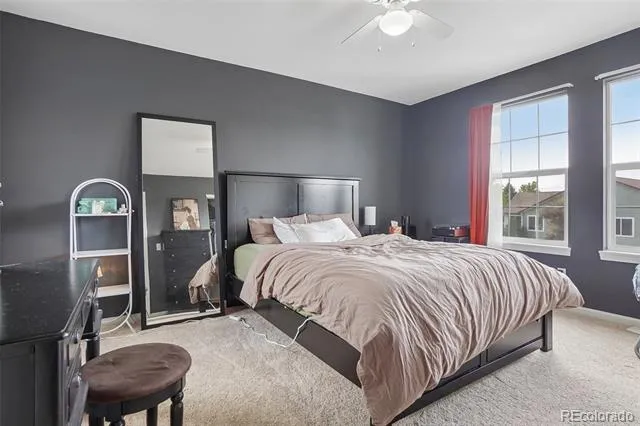 23383 Rockdale Place Parker, CO 80138