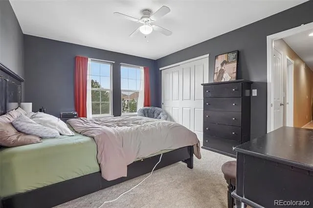 23383 Rockdale Place Parker, CO 80138
