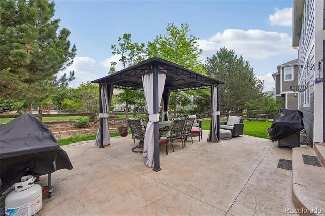 23383 Rockdale Place Parker, CO 80138