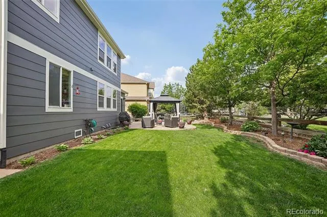 23383 Rockdale Place Parker, CO 80138