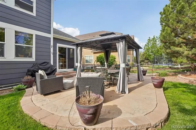 23383 Rockdale Place Parker, CO 80138