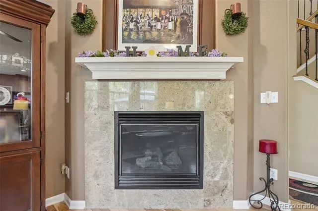 23383 Rockdale Place Parker, CO 80138