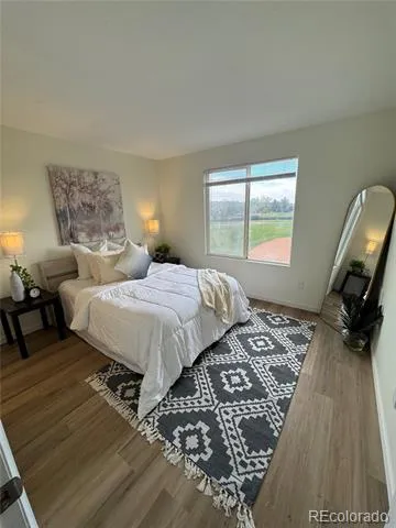 4301 W Kenyon Avenue Denver, CO 80236