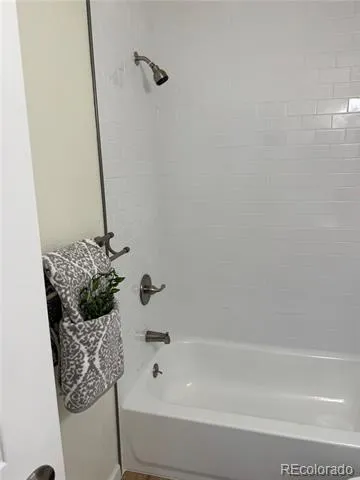 4301 W Kenyon Avenue Denver, CO 80236