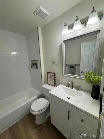 4301 W Kenyon Avenue Denver, CO 80236