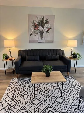 4301 W Kenyon Avenue Denver, CO 80236