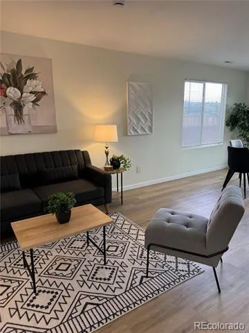 4301 W Kenyon Avenue Denver, CO 80236