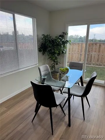 4301 W Kenyon Avenue Denver, CO 80236