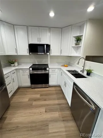 4301 W Kenyon Avenue Denver, CO 80236