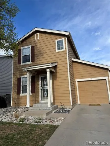 4301 W Kenyon Avenue Denver, CO 80236