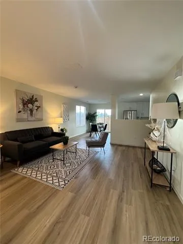 4301 W Kenyon Avenue Denver, CO 80236