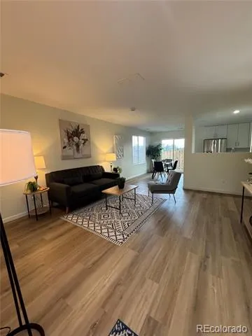 4301 W Kenyon Avenue Denver, CO 80236