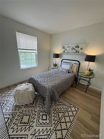 4301 W Kenyon Avenue Denver, CO 80236