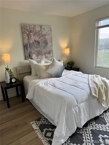4301 W Kenyon Avenue Denver, CO 80236