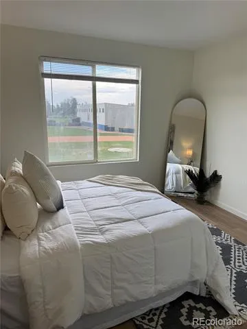 4301 W Kenyon Avenue Denver, CO 80236