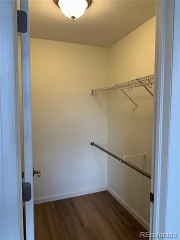 4301 W Kenyon Avenue Denver, CO 80236