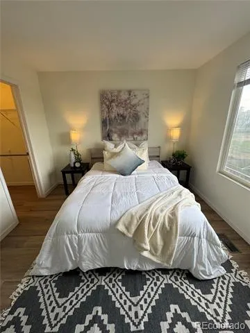 4301 W Kenyon Avenue Denver, CO 80236