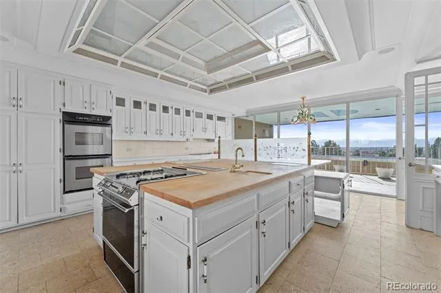 5700 S Quebec Street #A Englewood, CO 80111