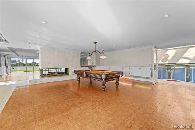 5700 S Quebec Street #A Englewood, CO 80111