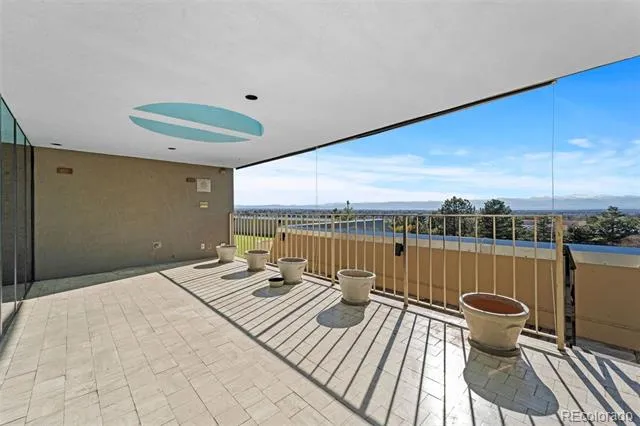 5700 S Quebec Street #A Englewood, CO 80111