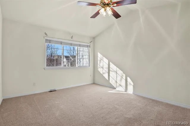 9608 Deerhorn Court #81 Parker, CO 80134