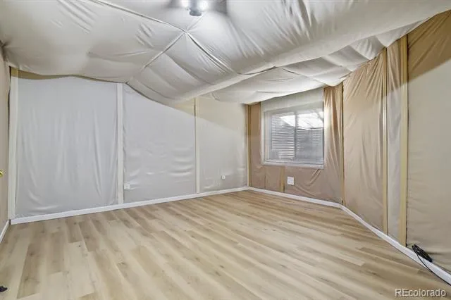 9608 Deerhorn Court #81 Parker, CO 80134