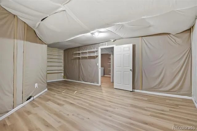 9608 Deerhorn Court #81 Parker, CO 80134