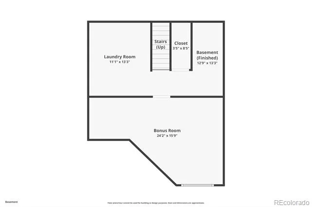 9608 Deerhorn Court #81 Parker, CO 80134