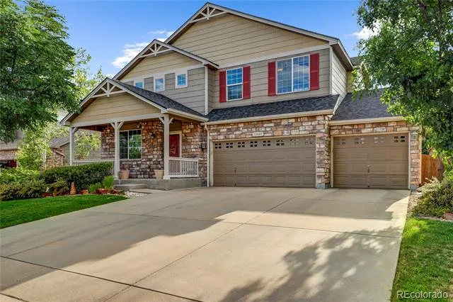 13007 Niagara Way Brighton, CO 80602