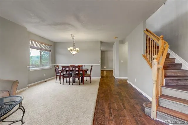 13007 Niagara Way Brighton, CO 80602