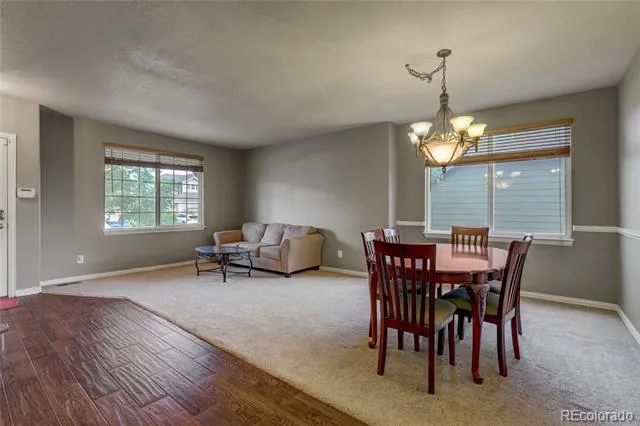 13007 Niagara Way Brighton, CO 80602