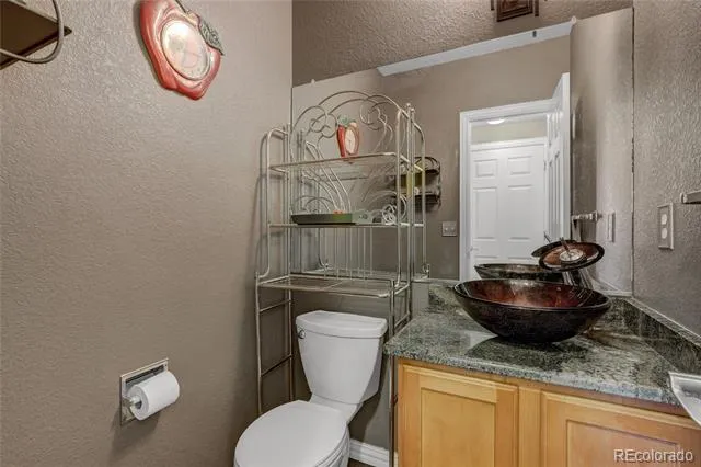 13007 Niagara Way Brighton, CO 80602