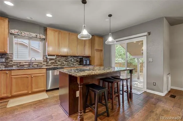 13007 Niagara Way Brighton, CO 80602